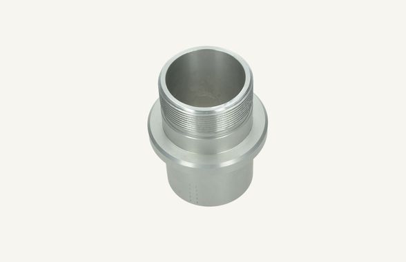 Fuel tank nozzle M60x2mm/61.5mm