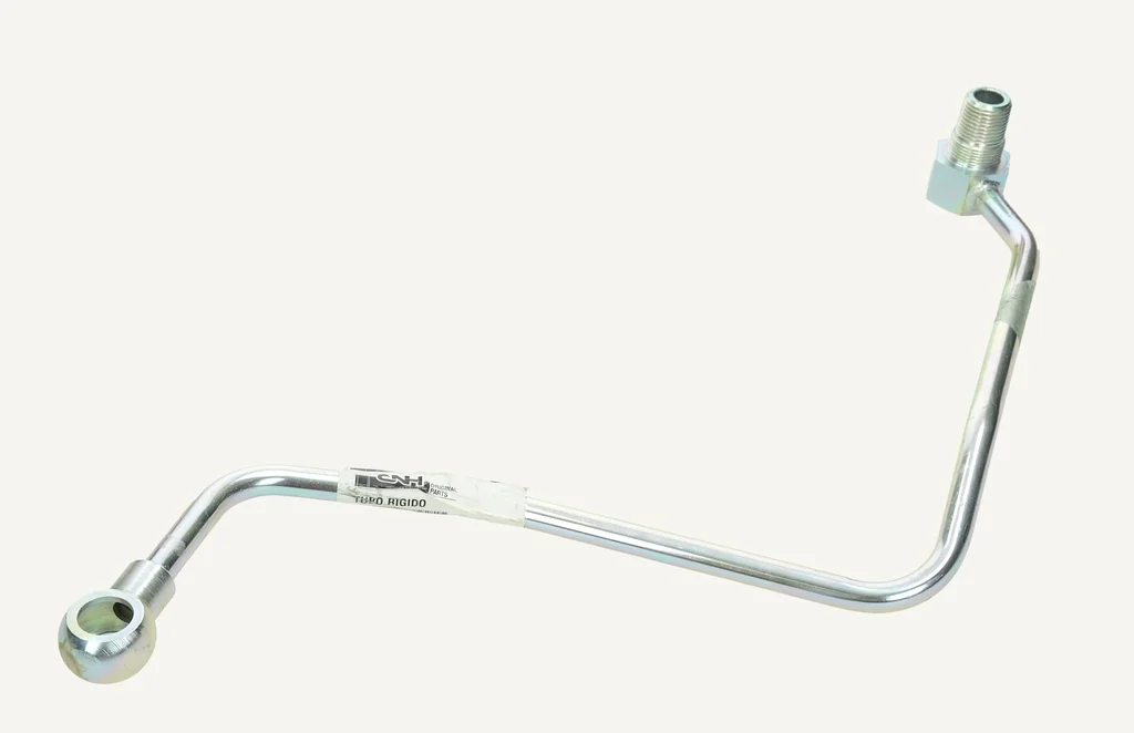 [1002020] Conduite hydraulique distributeur