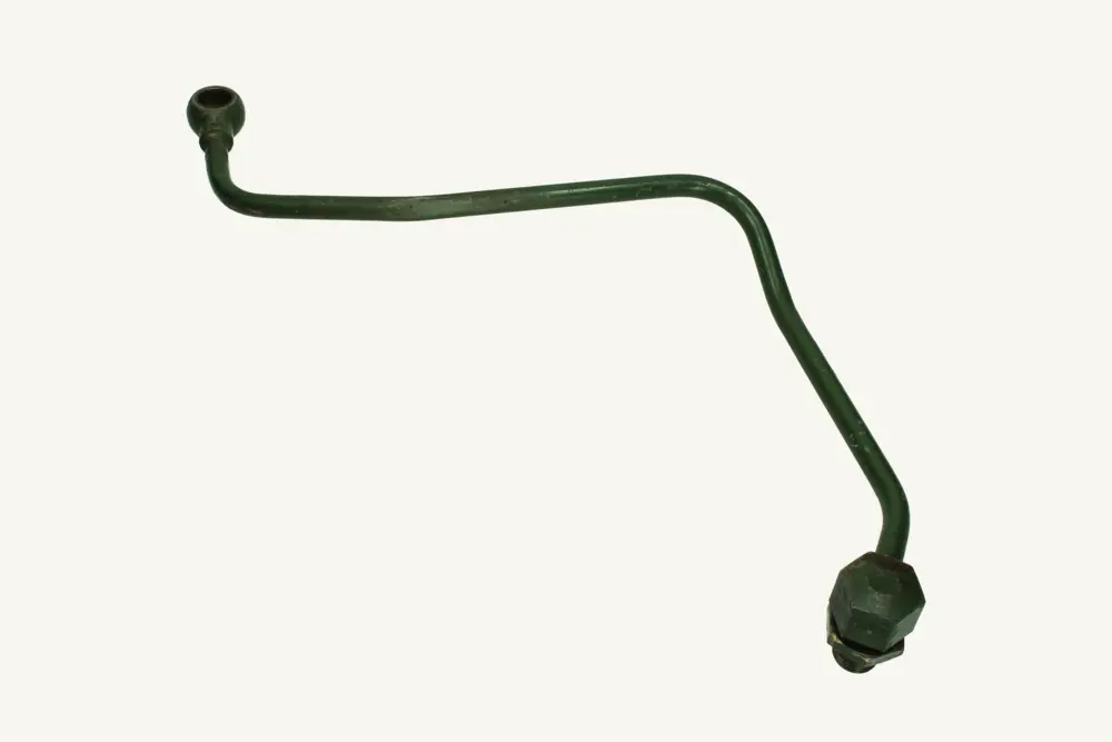 [1181191] Hydraulikölleitung Wegeventil (Occasion)