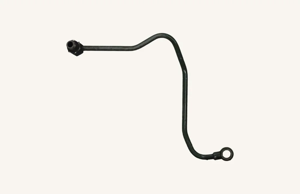 Conduite hydraulique distributeur (Occasion)