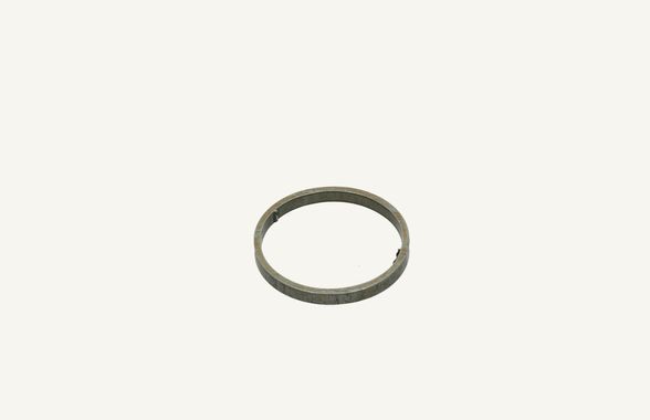 Spacer ring