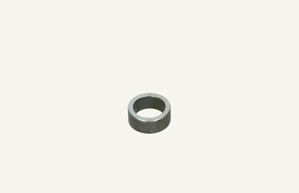 Spacer ring