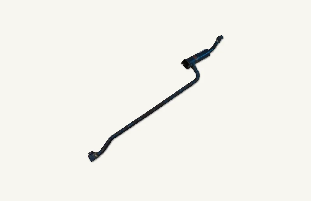 Hydraulic Oil Suction Line 1225mm (Occasion)