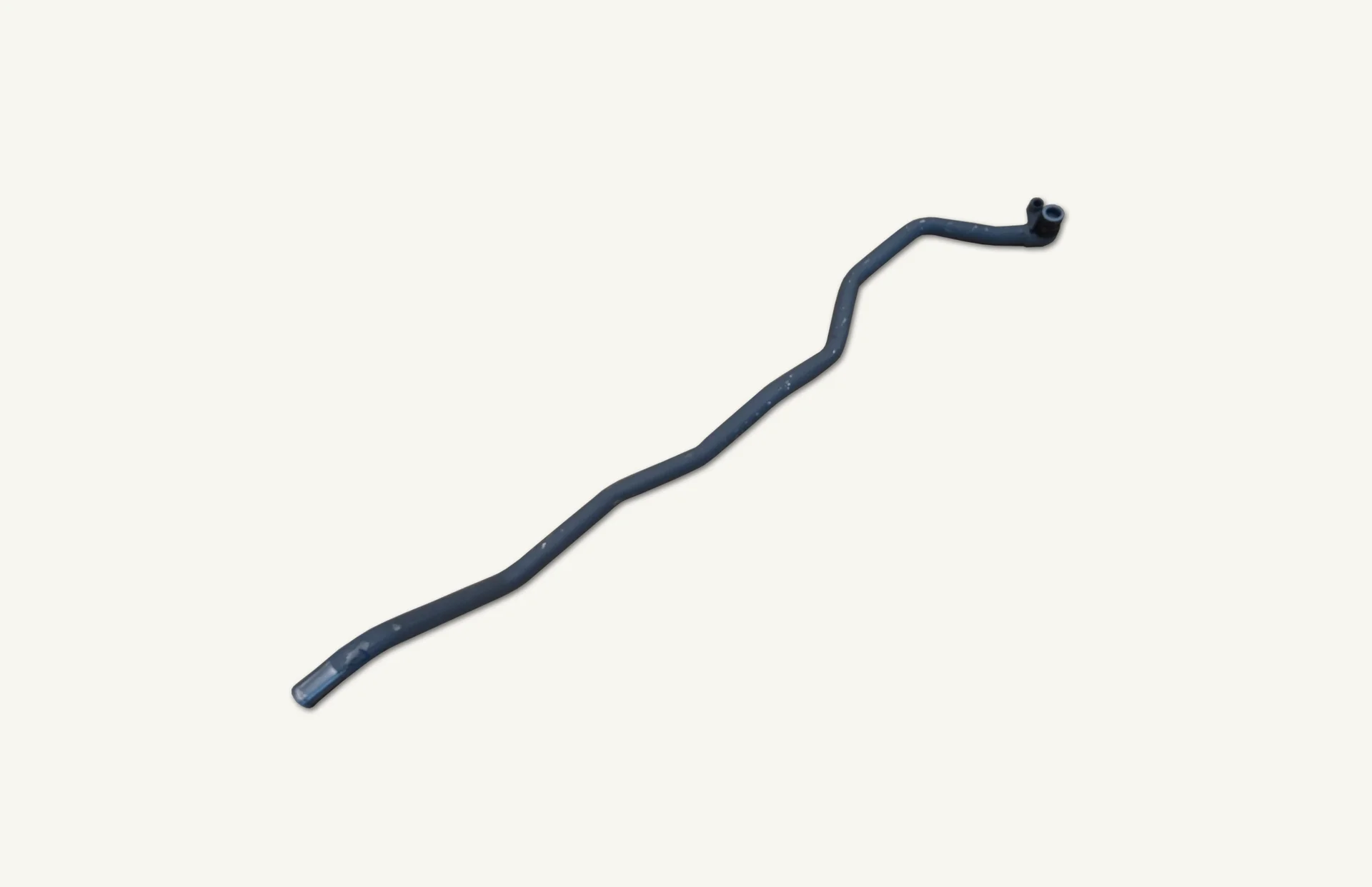 Hydraulic Oil Suction Line 1410mm