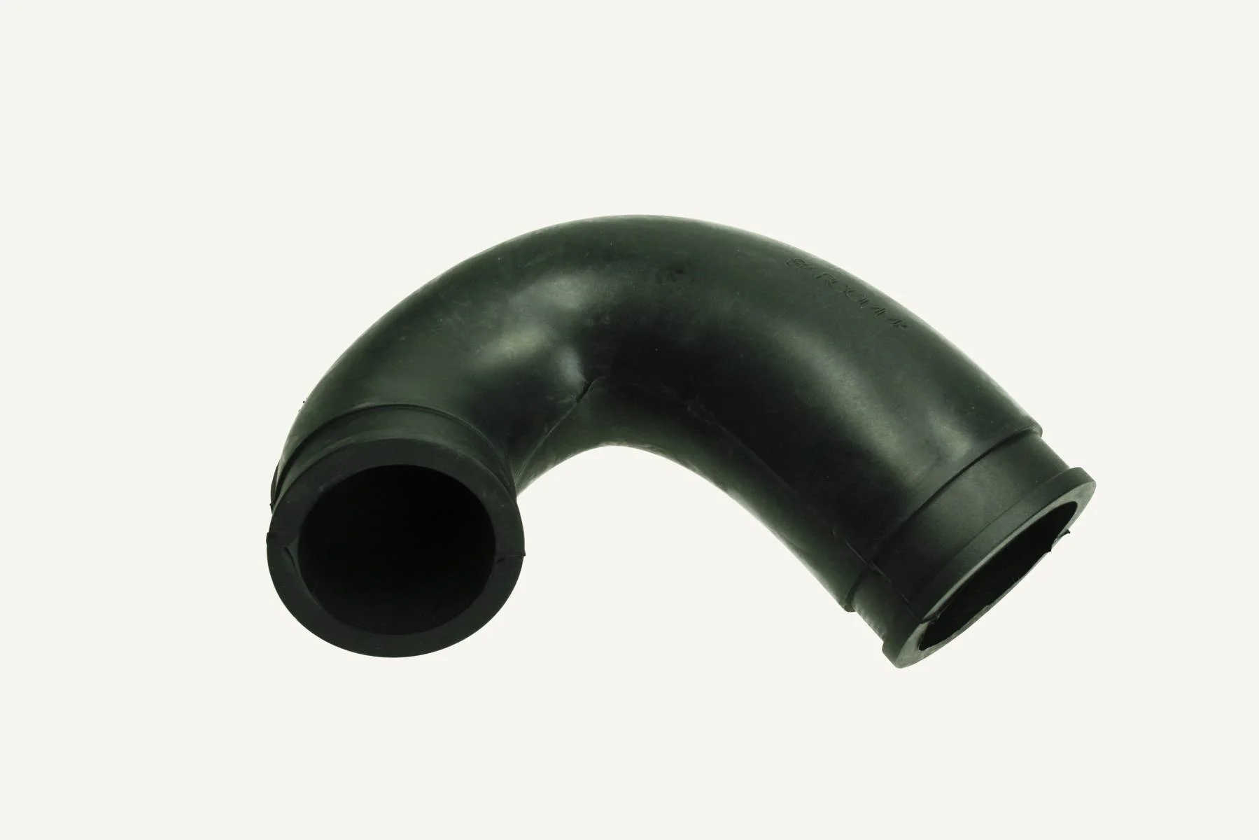 Hydraulic Oil Hose