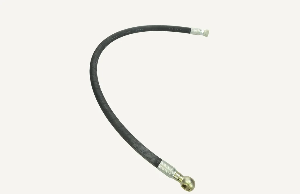 Flexible hydraulique