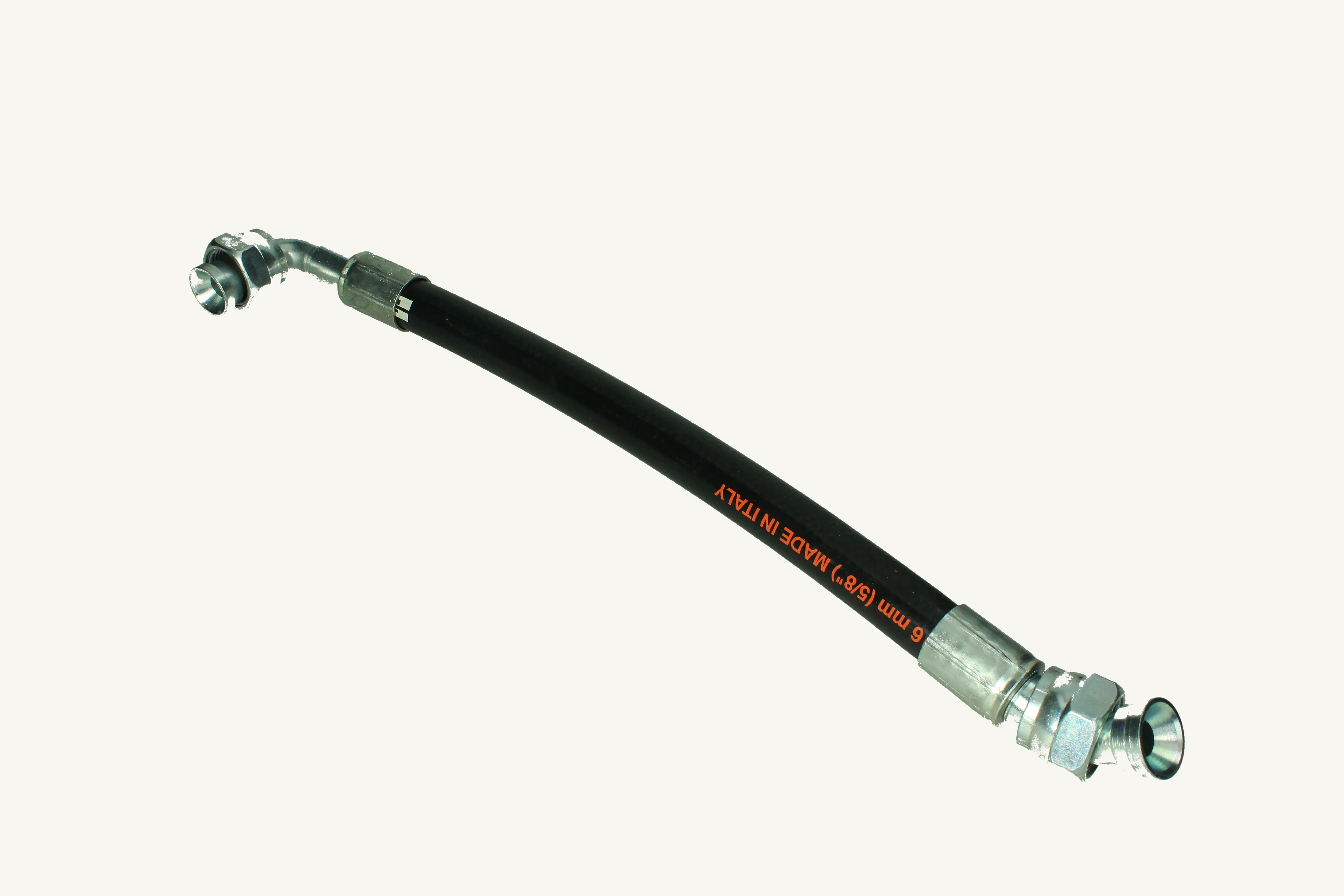 Hydraulikölschlauch