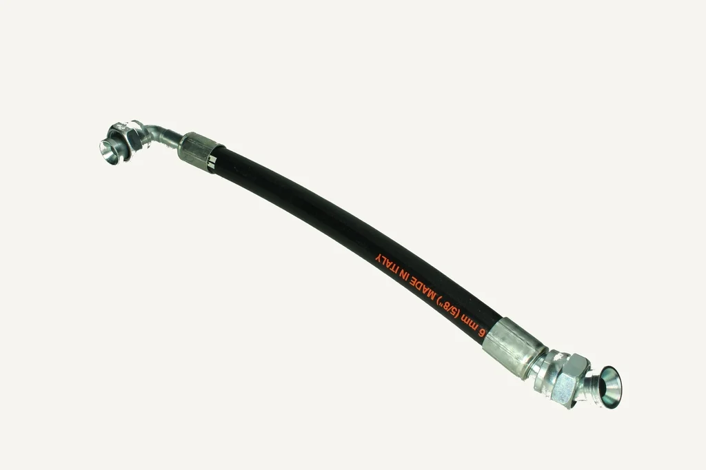 Hydraulikölschlauch