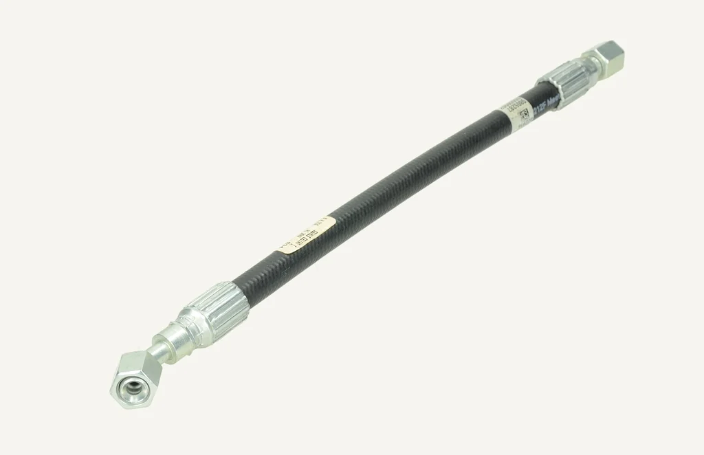 Hydraulic Oil Hose 410mm