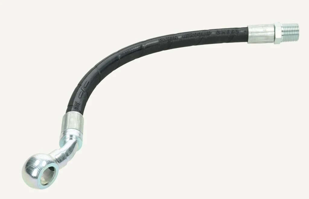 Flexible hydraulique 430mm