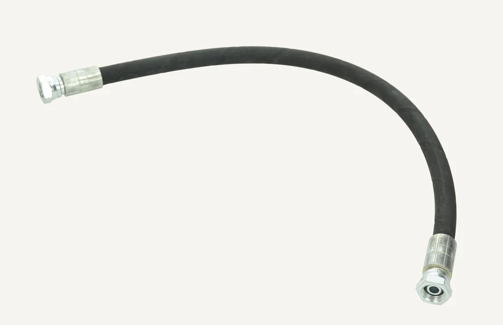 Flexible hydraulique 580mm