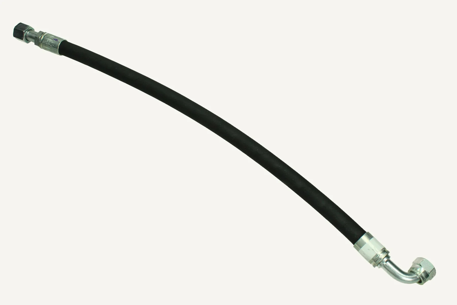 [1181880] Flexible hydraulique 640mm