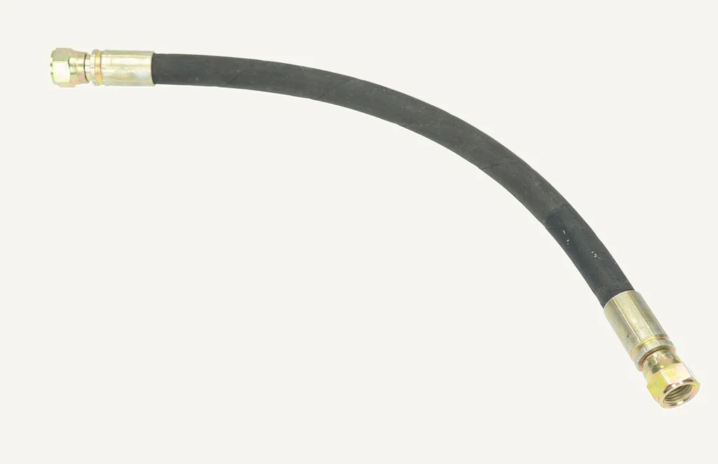 Hydraulic Oil Hose 9/16x18-9/16x18 410mm