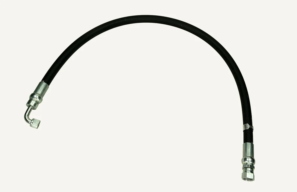 Hydraulic Oil Hose 965mm
