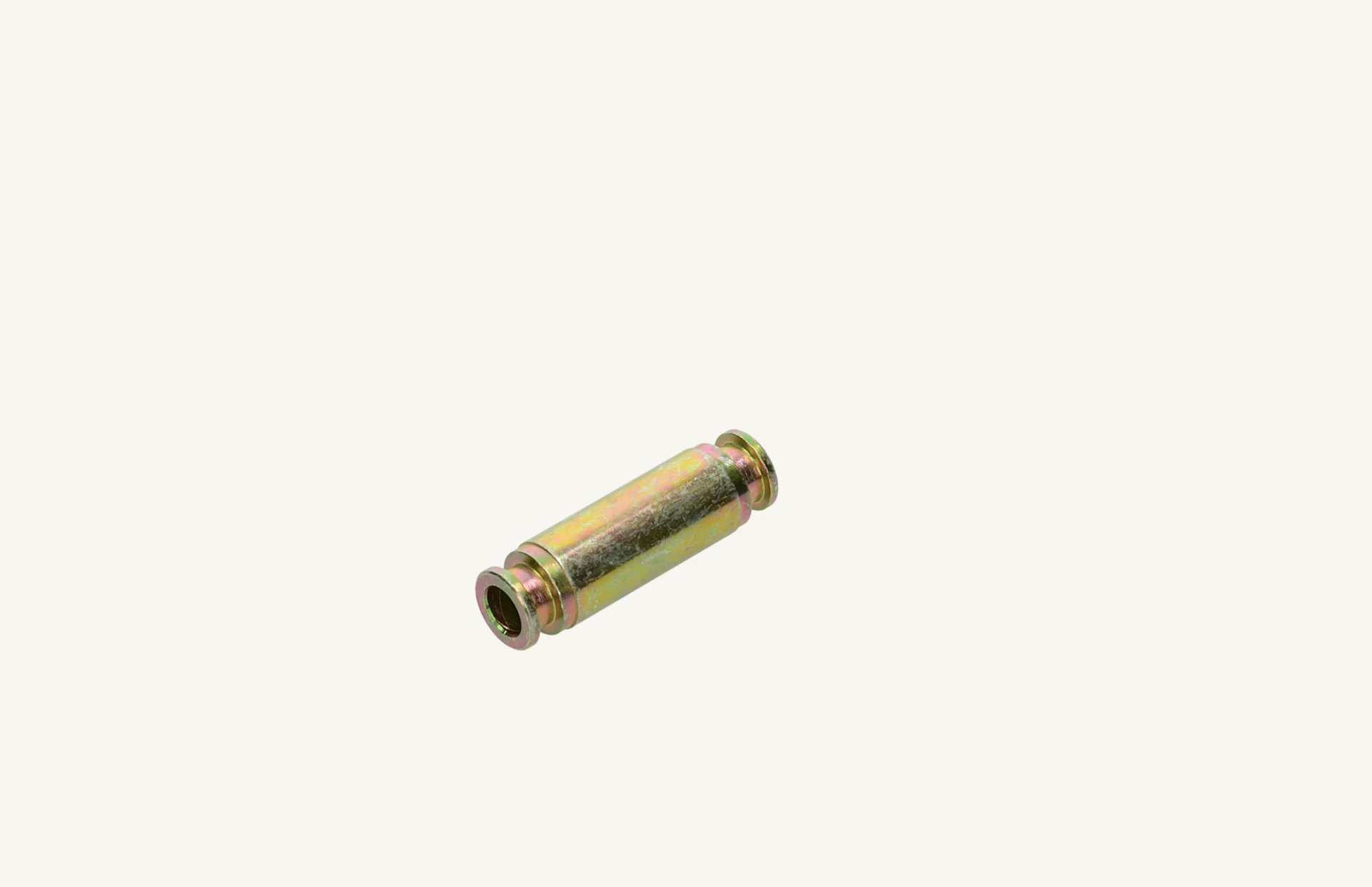 Hydraulic Connector