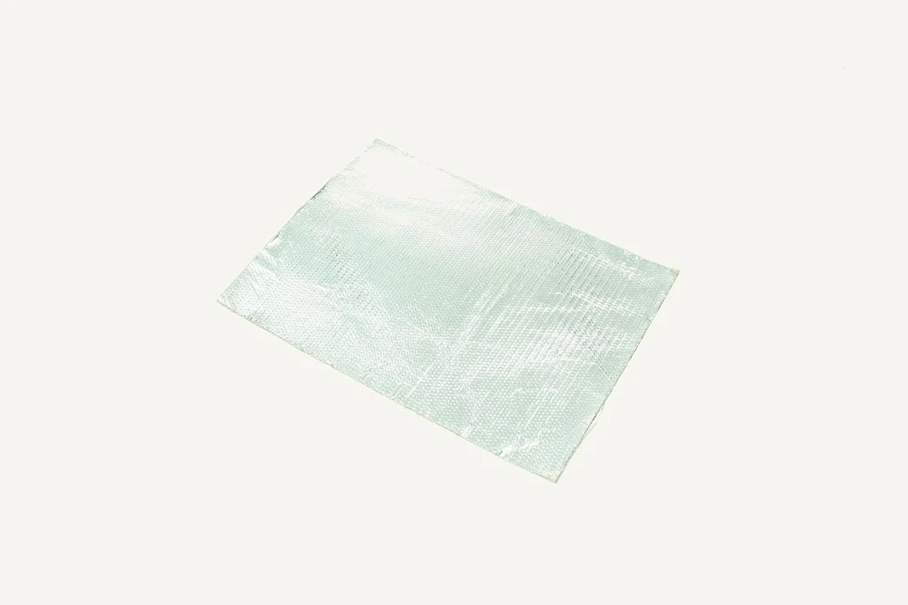 Isolation pour collage 150x200mm