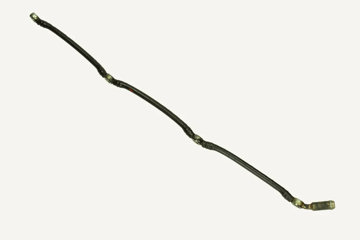 Conduite fuite 380mm (Occasion)