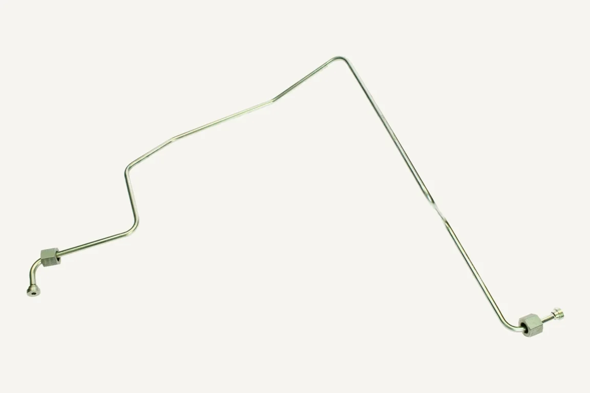 Line
