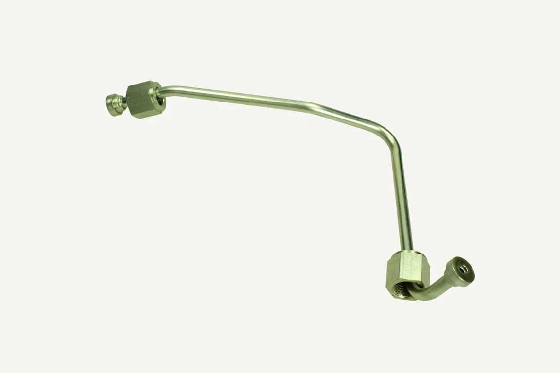 Conduite