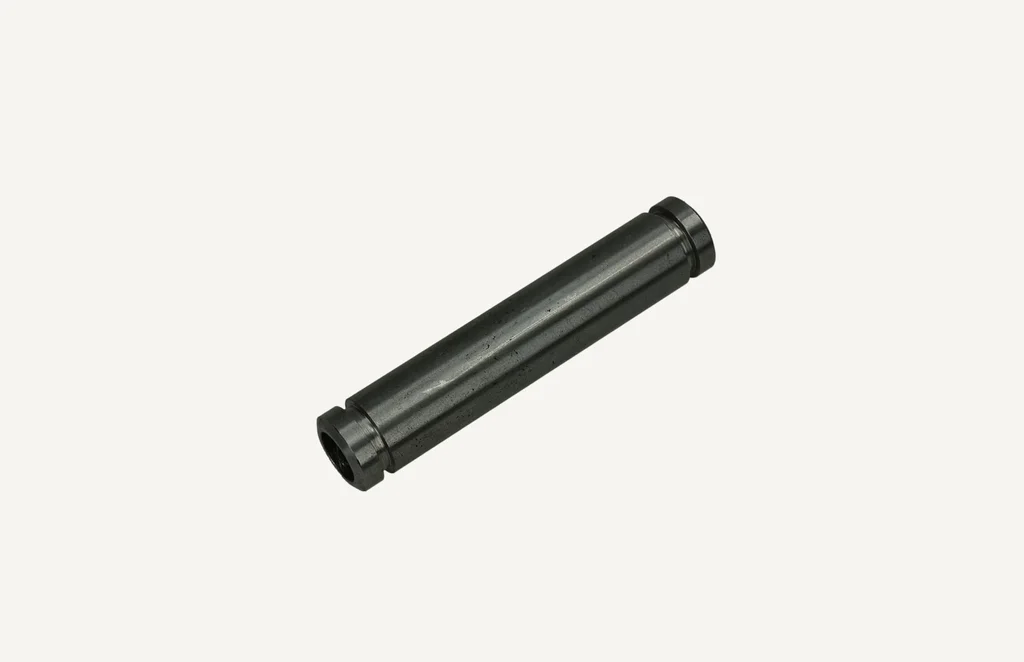 Leitung 10x15.80x82mm