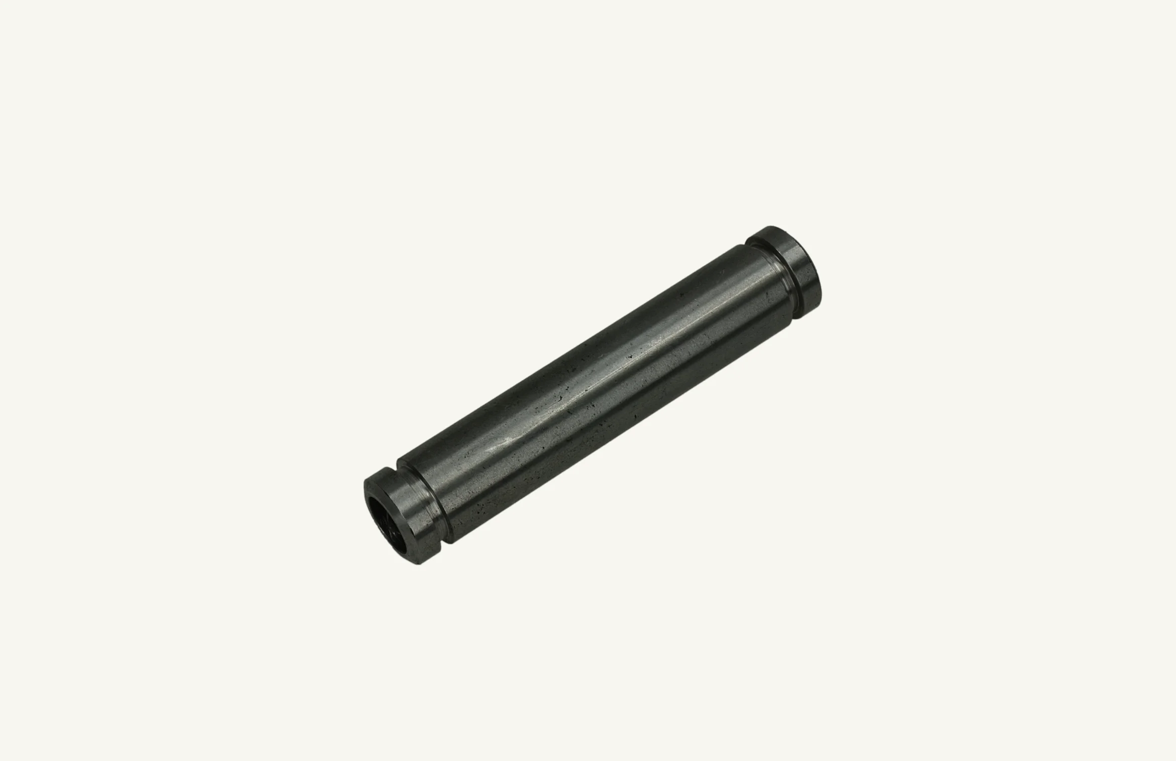 Leitung 10x15.80x82mm