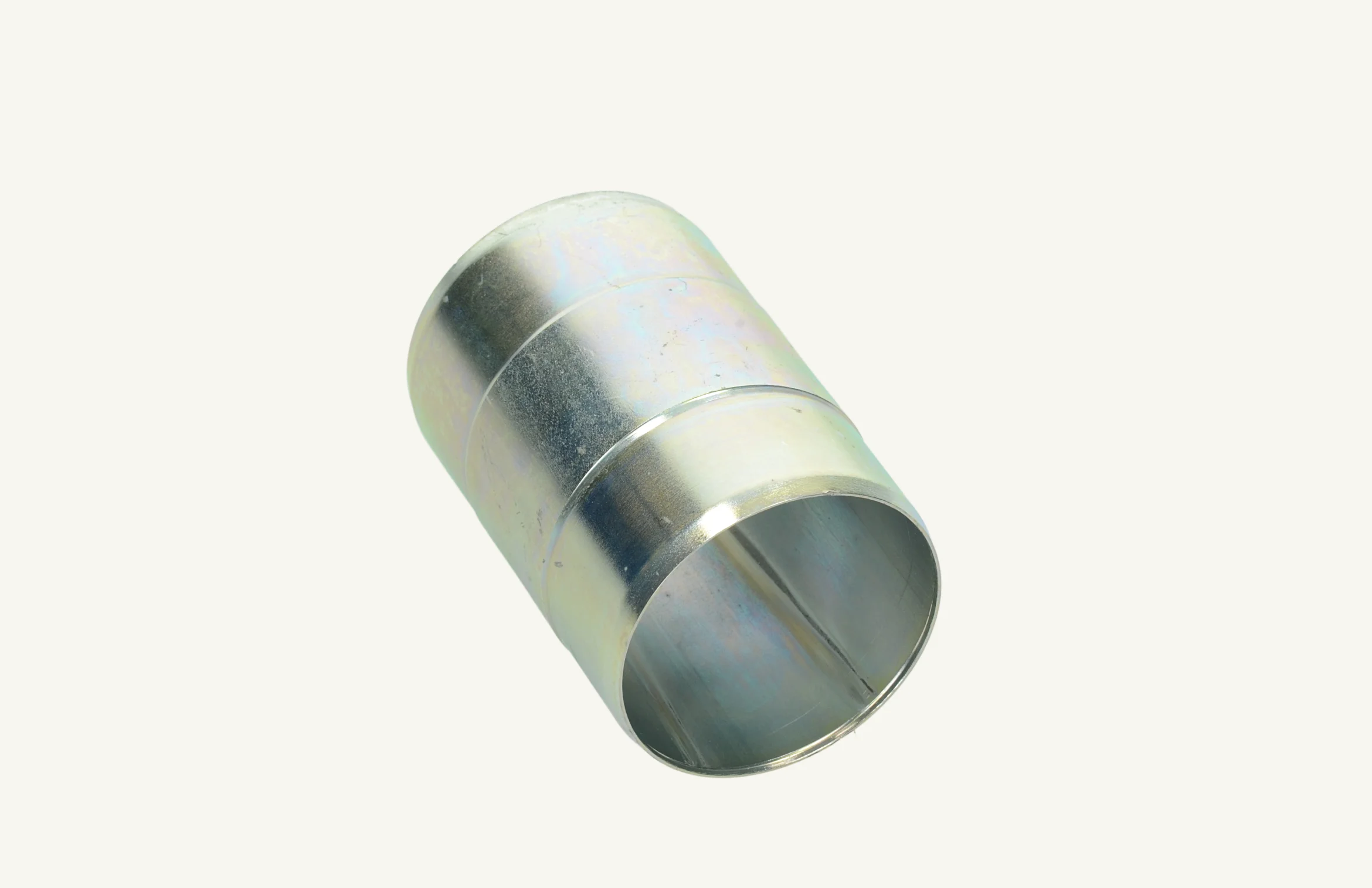 Leitung 51x55x80mm