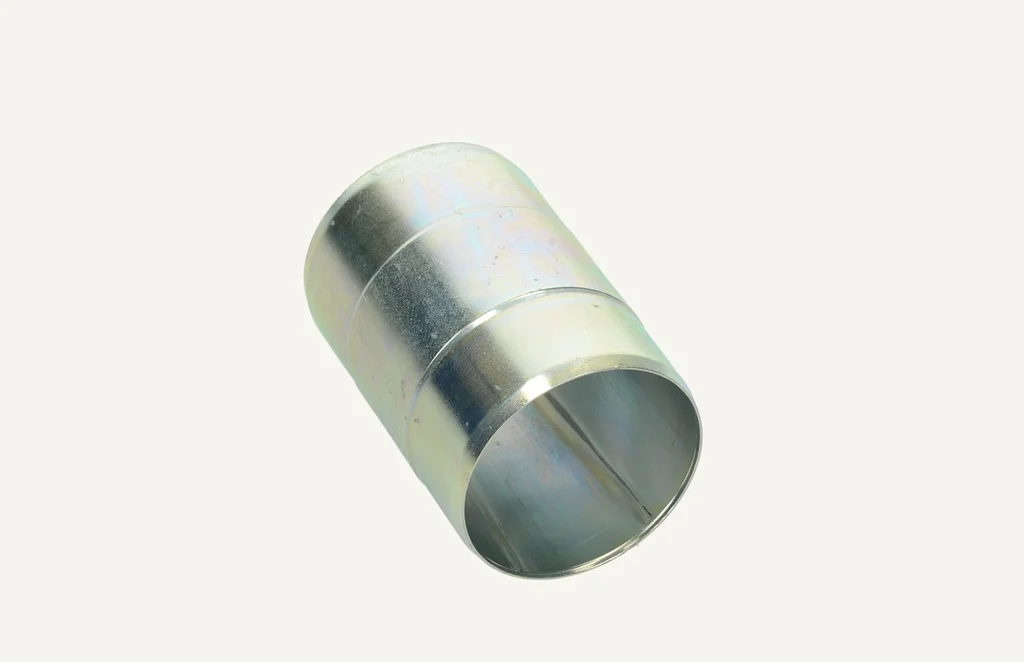 Line 51x55x80mm