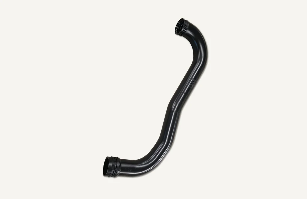 [1055634] Line Intercooler 50x58mmx574mm