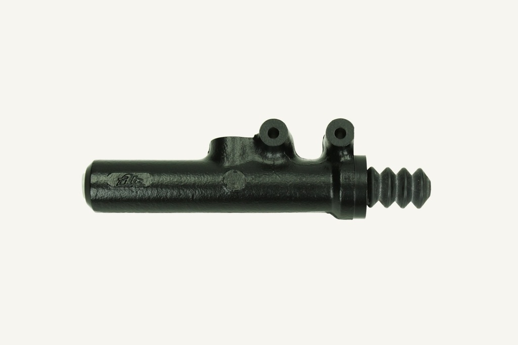 Master cylinder Folger (Dot4)