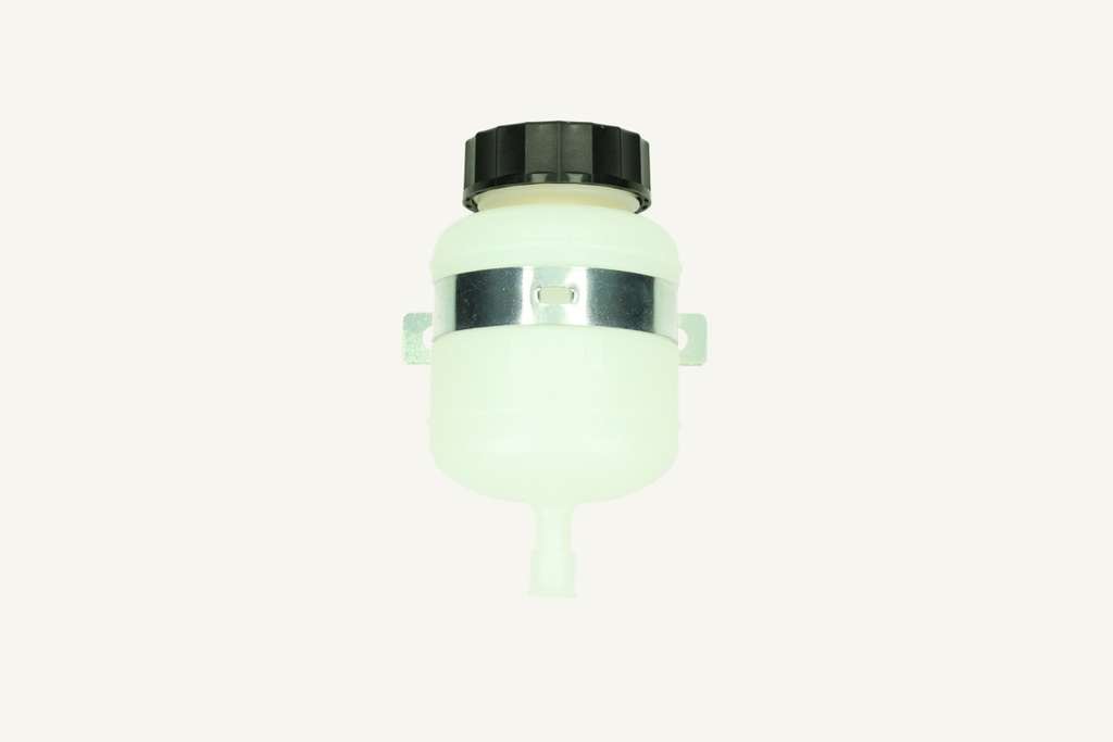 Brake fluid reservoir