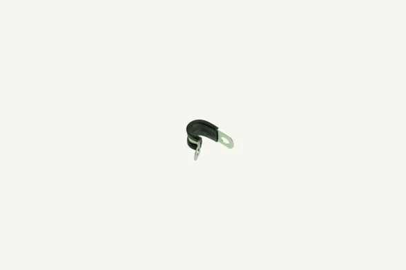 Line Holder 12mm
