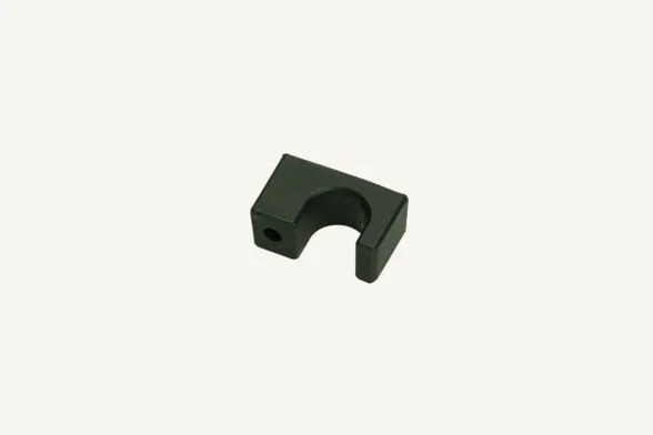 Line Holder 20mm