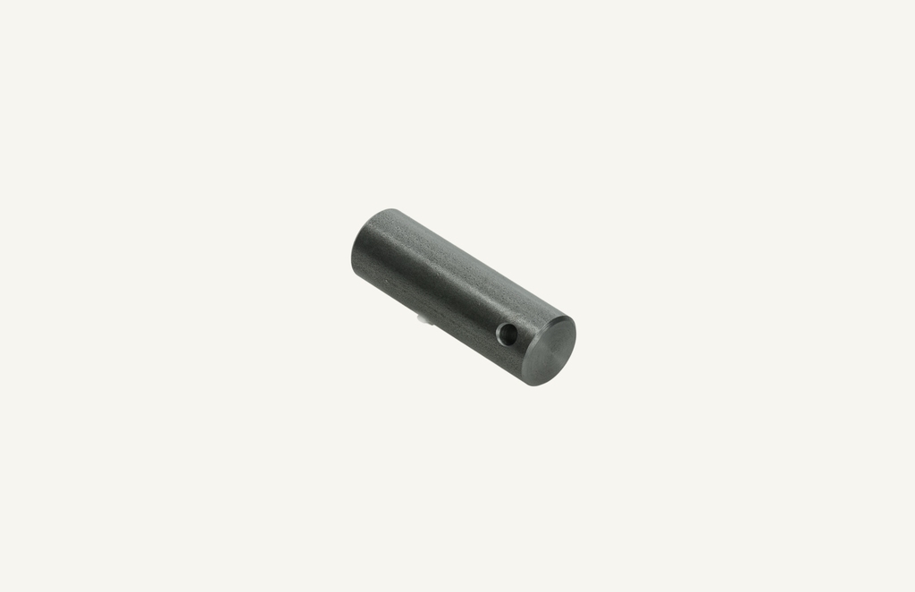 Bolt 20x62mm