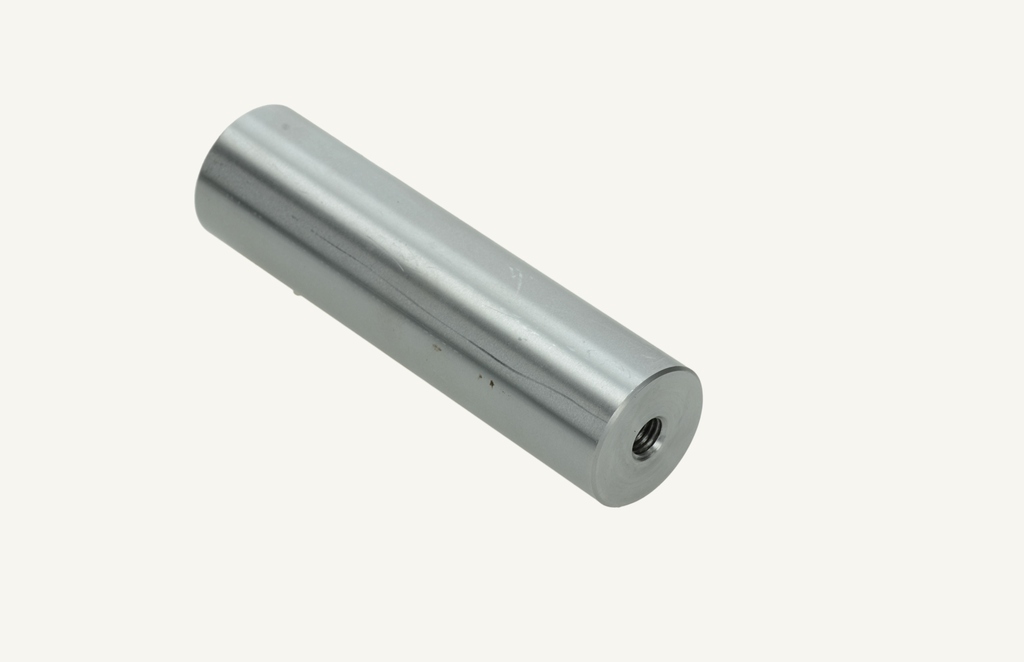 Bolt 40x149mm