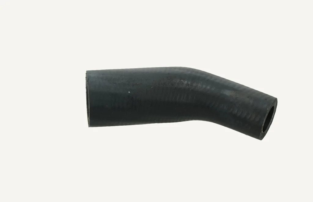 Coude flexible huile de direction