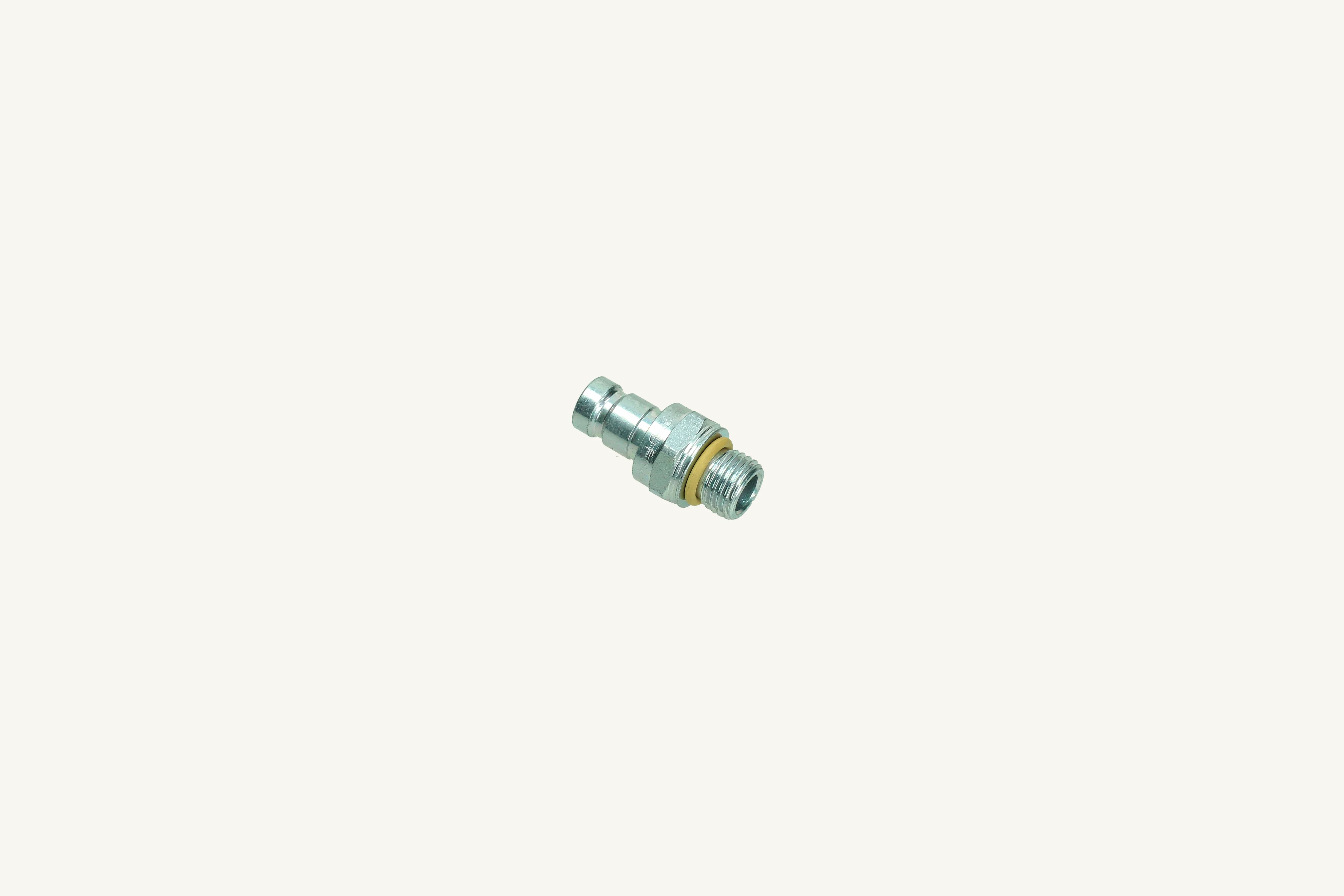 Messkupplung Faster M14x1.5mm