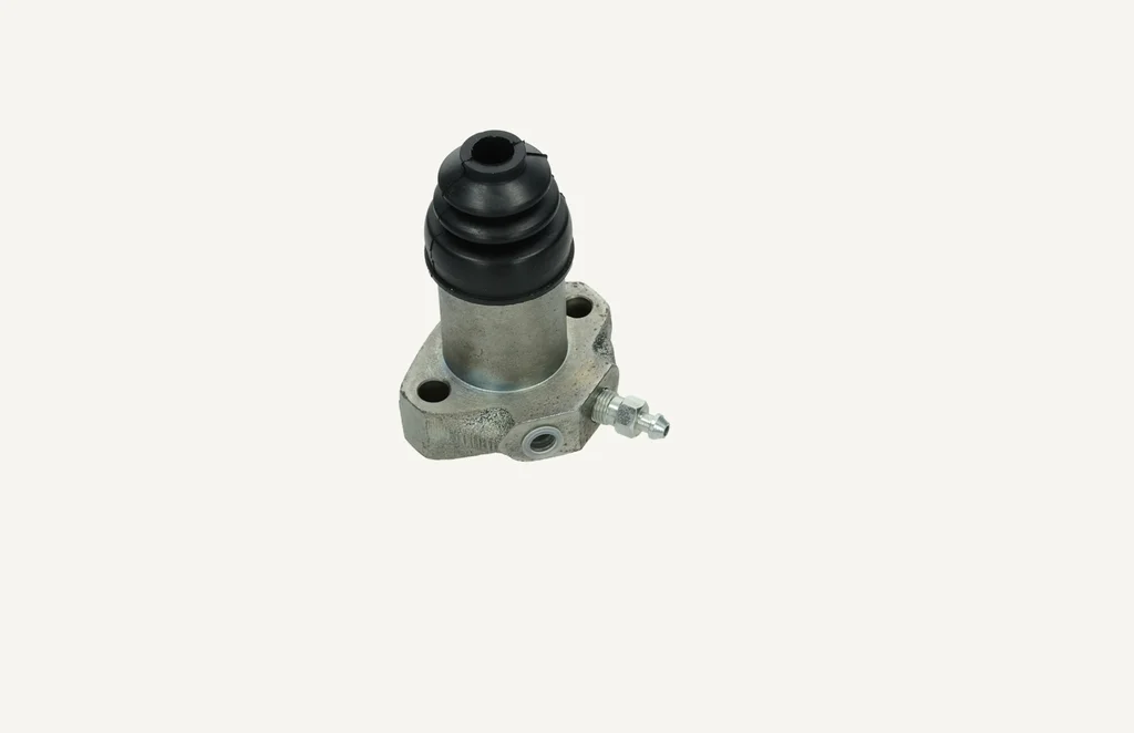 Slave Cylinder TR80 De Pietri
