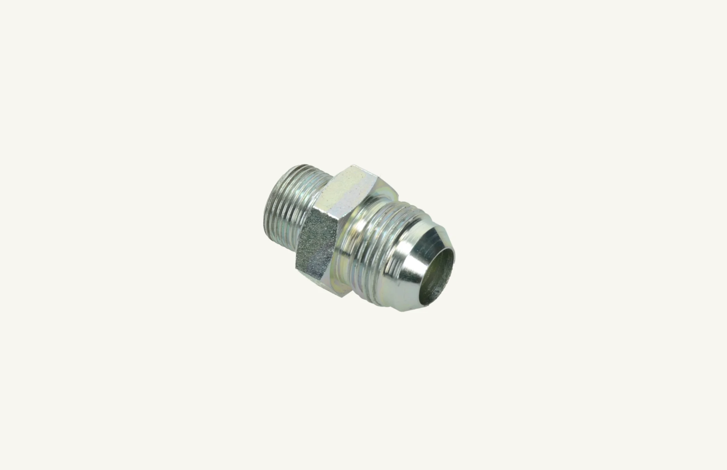 [1007347] Nippel M22x1.5/17JM