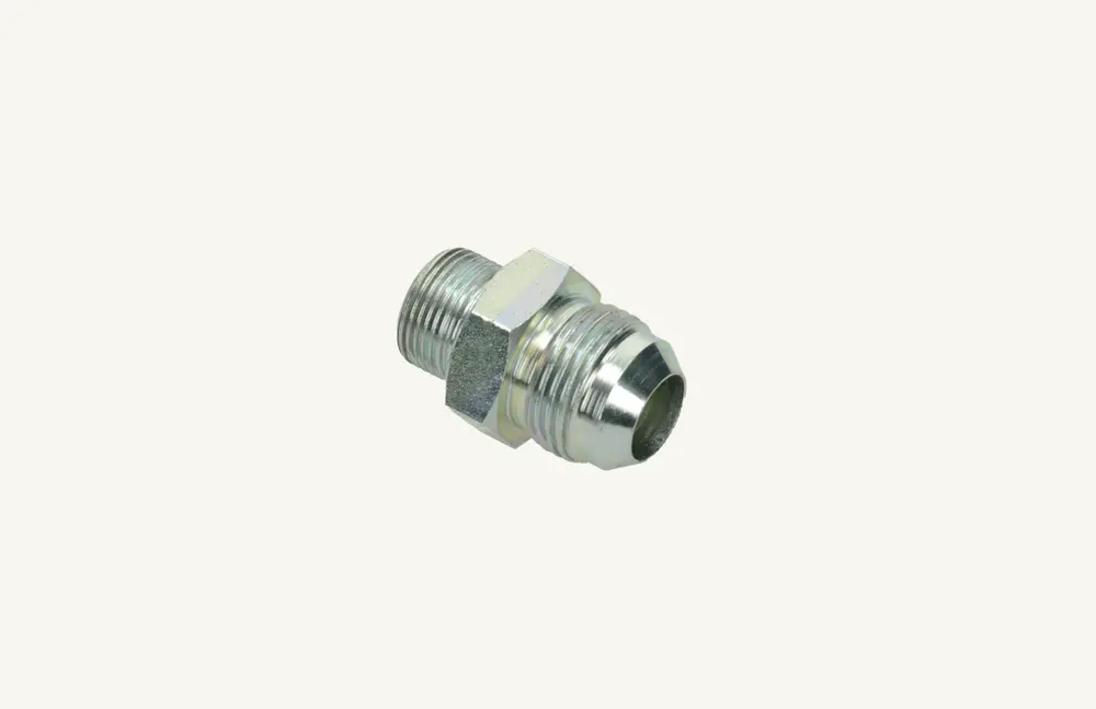 [1007347] Nippel M22x1.5/17JM