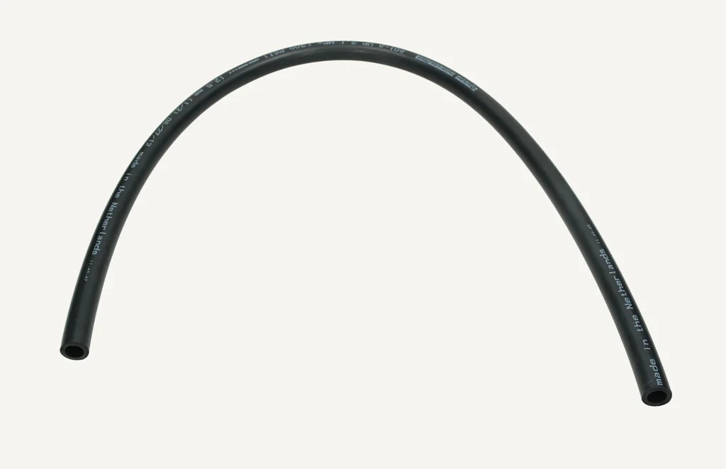 Flexible d'huile 12,5x19x1000mm
