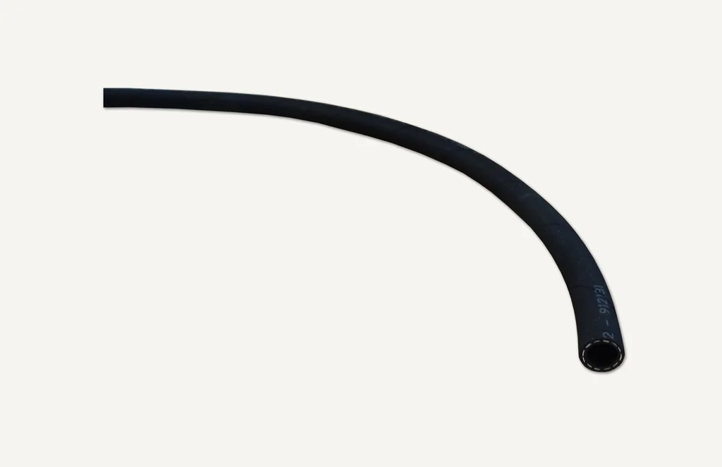 [1006749] Oil Hose 13x19mm 28bar per metre