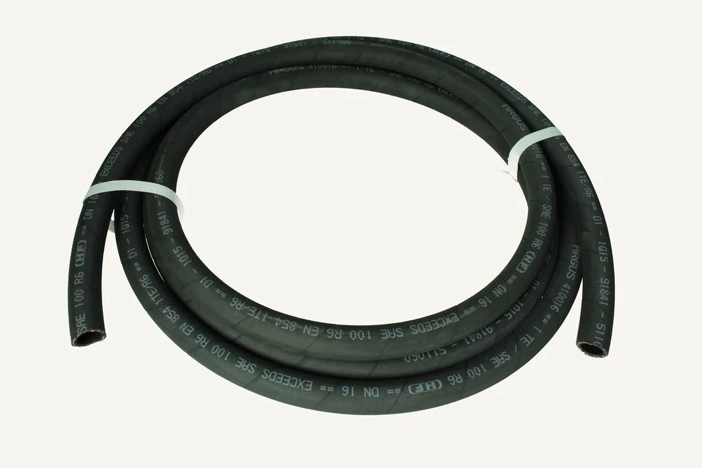 Oil Hose 16x23mm