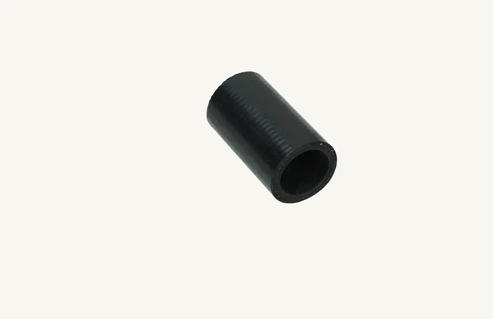 [1001795] Oelschlauch 35x46x82mm