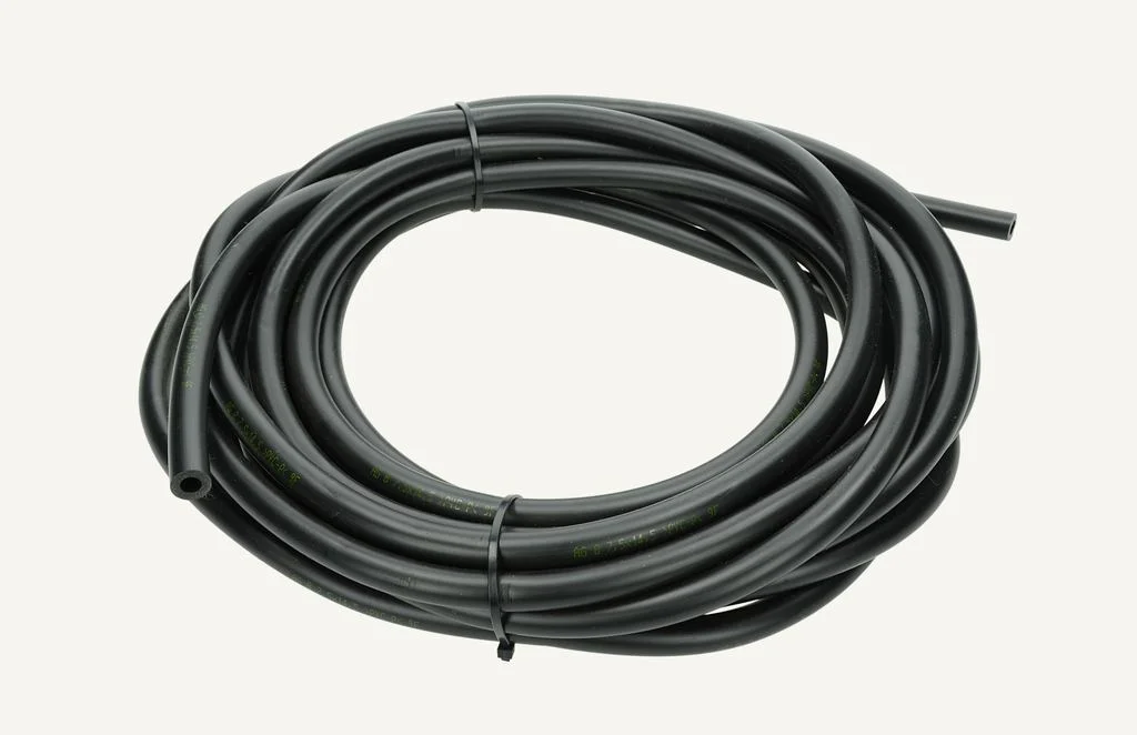 Oil Hose 7.5x14.5mm