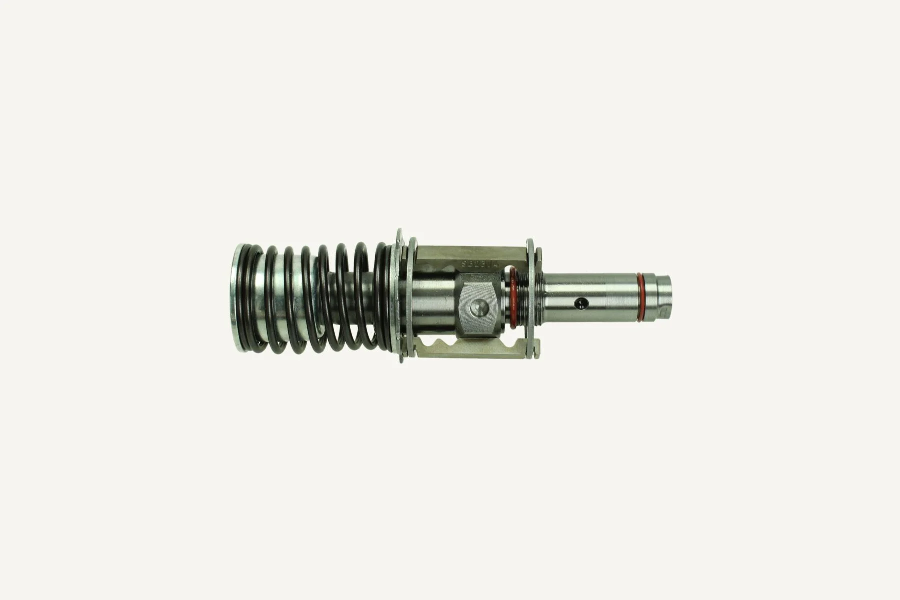 Rastriersatz Bosch SB23-M M14x1.00mm