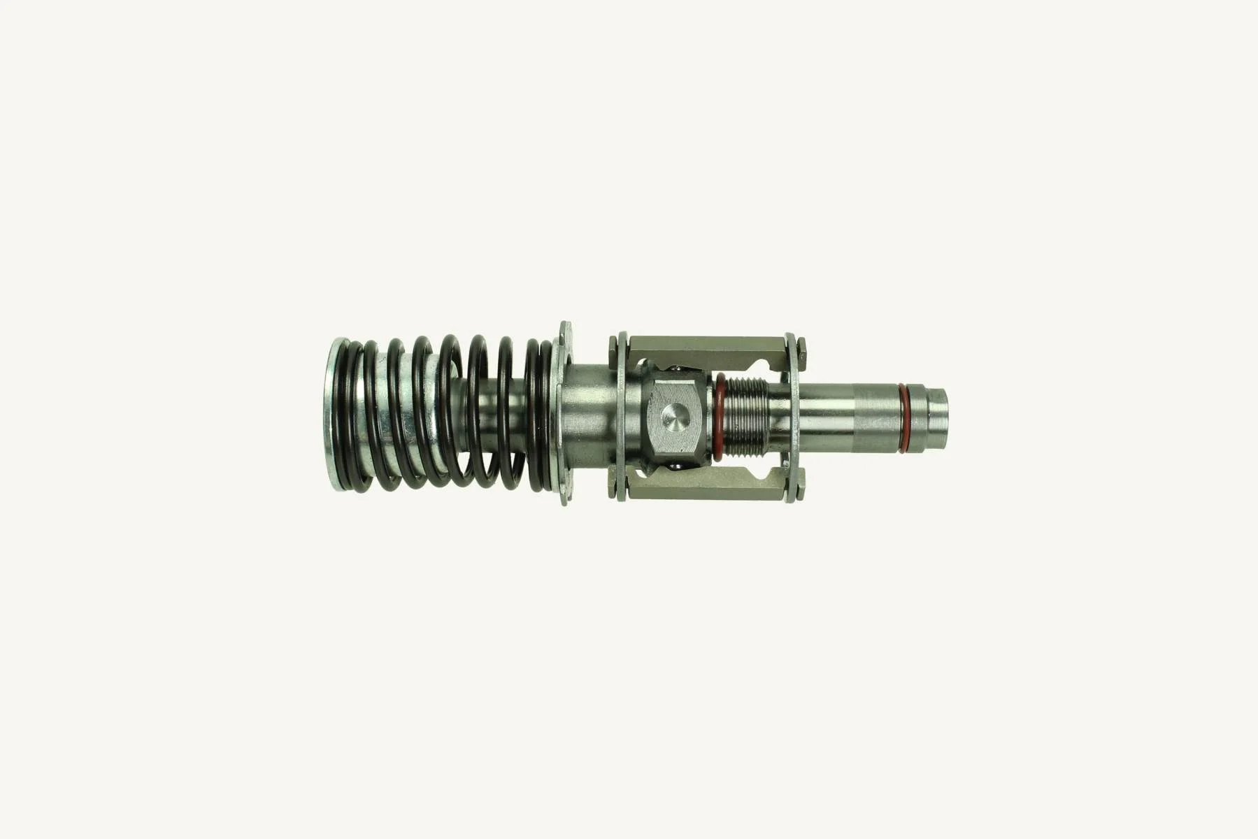 Rastriersatz Bosch SB23-M M14x1.00mm
