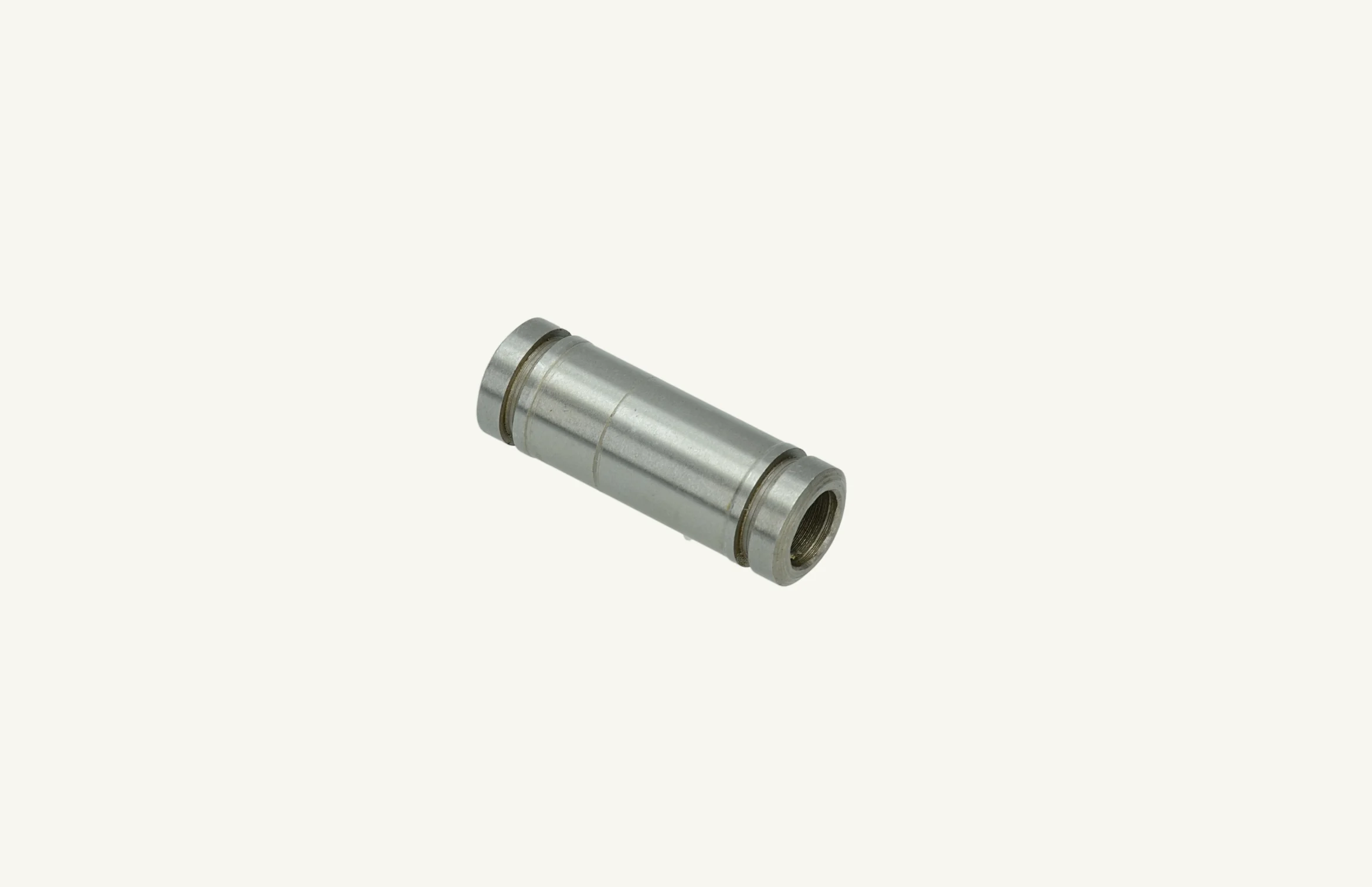 Rohr 11x17x50