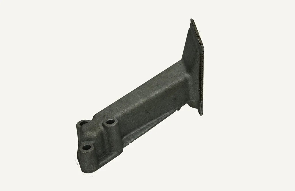 Saugleitung Oelpumpe 3 Zylinder