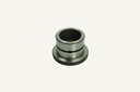 Boulon de palier 5/8&quot;x