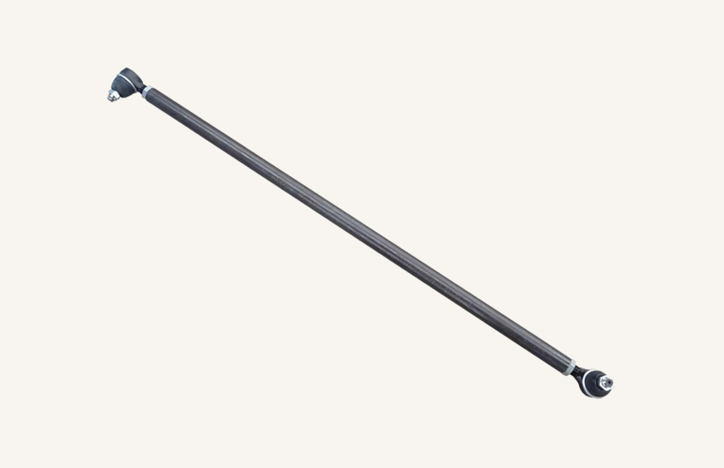 Handlebar 1040mm